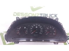 Recambio de cuadro instrumentos para alfa romeo 145 2.0 turbodiesel referencia OEM IAM 602584003  