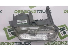 Recambio de faro derecho para alfa romeo 145 2.0 turbodiesel referencia OEM IAM   