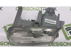 Recambio de faro izquierdo para alfa romeo 145 2.0 turbodiesel referencia OEM IAM   