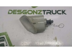 Recambio de piloto delantero derecho para alfa romeo 145 2.0 turbodiesel referencia OEM IAM   