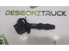 Recambio de mando limpia para alfa romeo 145 2.0 turbodiesel referencia OEM IAM   