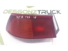 Recambio de piloto trasero izquierdo para alfa romeo 145 2.0 turbodiesel referencia OEM IAM 36390748  