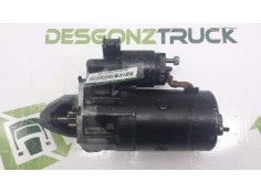 Recambio de motor arranque para alfa romeo 145 2.0 turbodiesel referencia OEM IAM 0001218010 9DIENTES 