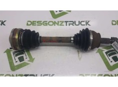 Recambio de transmision delantera derecha para alfa romeo 145 2.0 turbodiesel referencia OEM IAM   
