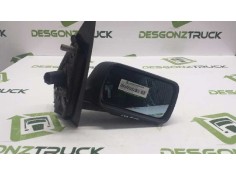 Recambio de retrovisor derecho para alfa romeo 145 2.0 turbodiesel referencia OEM IAM   