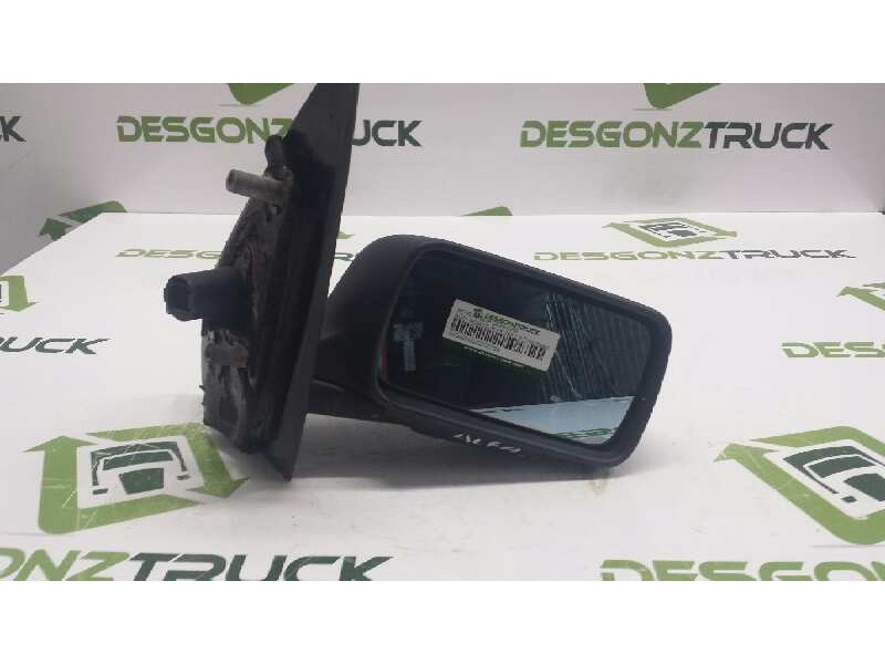 Recambio de retrovisor derecho para alfa romeo 145 2.0 turbodiesel referencia OEM IAM   
