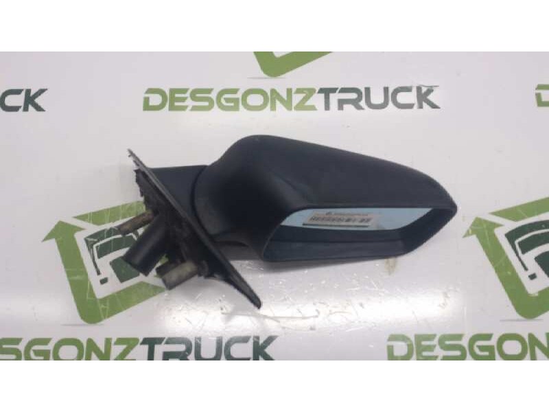 Recambio de retrovisor derecho para alfa romeo 145 2.0 turbodiesel referencia OEM IAM   