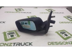 Recambio de retrovisor izquierdo para alfa romeo 145 2.0 turbodiesel referencia OEM IAM   