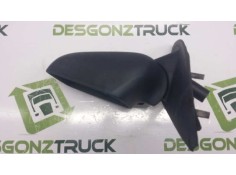 Recambio de retrovisor izquierdo para alfa romeo 145 2.0 turbodiesel referencia OEM IAM    2