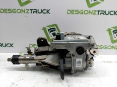 Recambio de columna direccion para renault scenic ii 1.9 dci diesel referencia OEM IAM 50300389LHD   2