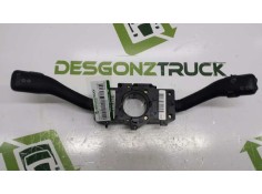 Recambio de mando multifuncion para audi a3 (8l) 1.9 tdi ambiente referencia OEM IAM 8L0953513G  