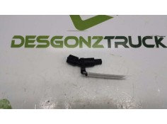 Recambio de captador abs para audi a3 (8l) 1.9 tdi ambiente referencia OEM IAM 1J0927807B  