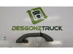 Recambio de asa para audi a3 (8l) 1.9 tdi ambiente referencia OEM IAM   