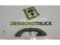 Recambio de asa para audi a3 (8l) 1.9 tdi ambiente referencia OEM IAM   