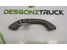 Recambio de asa para audi a3 (8l) 1.9 tdi ambiente referencia OEM IAM   