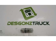 Recambio de luz interior para audi a3 (8l) 1.9 tdi ambiente referencia OEM IAM  DELANTERA LATERAL 