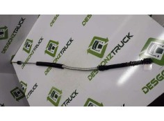 Recambio de cables de cambio para audi a3 (8l) 1.9 tdi ambiente referencia OEM IAM   