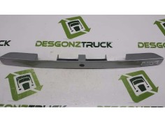 Recambio de asidero porton maletero para audi a3 (8l) 1.9 tdi ambiente referencia OEM IAM 8D9827576  