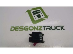 Recambio de motor regulador climatizacion para audi a3 (8l) 1.9 tdi ambiente referencia OEM IAM VALEO133859X  