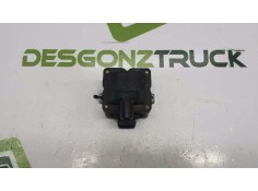 Recambio de bobina encendido para volkswagen golf iii berlina (1h1) 2.0 referencia OEM IAM 6N0905104  