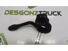 Recambio de mando intermitentes para volkswagen golf iii berlina (1h1) 2.0 referencia OEM IAM 1009530013  