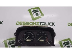 Recambio de cuadro instrumentos para volkswagen golf iii berlina (1h1) 2.0 referencia OEM IAM 1H0919880  