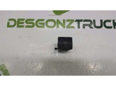 Recambio de boton antiniebla para volkswagen golf iii berlina (1h1) 2.0 referencia OEM IAM 1H0959621  