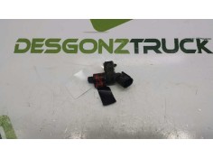 Recambio de captador abs para volkswagen golf iii berlina (1h1) 2.0 referencia OEM IAM 1H0927808  