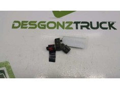 Recambio de captador abs para volkswagen golf iii berlina (1h1) 2.0 referencia OEM IAM 1H0927807  