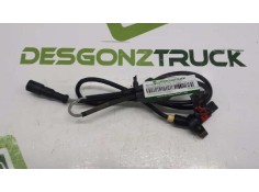 Recambio de captador abs para volkswagen golf iii berlina (1h1) 2.0 referencia OEM IAM 1H0927807A  