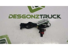 Recambio de captador abs para volkswagen golf iii berlina (1h1) 2.0 referencia OEM IAM 1H0927807A  