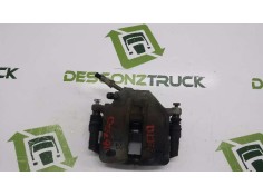 Recambio de pinza freno delantera derecha para volkswagen golf iii berlina (1h1) 2.0 referencia OEM IAM   