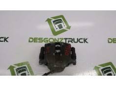 Recambio de pinza freno delantera izquierda para volkswagen golf iii berlina (1h1) 2.0 referencia OEM IAM   