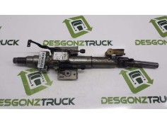 Recambio de columna direccion para seat toledo (1m2) 1.9 tdi referencia OEM IAM 8L1419501CH  