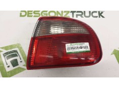 Recambio de piloto trasero derecho para seat toledo (1m2) 1.9 tdi referencia OEM IAM 1M5945096B  