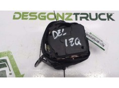 Recambio de cinturon seguridad delantero izquierdo para seat toledo (1m2) 1.9 tdi referencia OEM IAM   