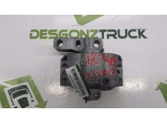 Recambio de soporte motor derecho para seat toledo (1m2) 1.9 tdi referencia OEM IAM 1J0199262BF  