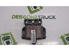 Recambio de soporte motor izquierdo para seat toledo (1m2) 1.9 tdi referencia OEM IAM 1JO199555  