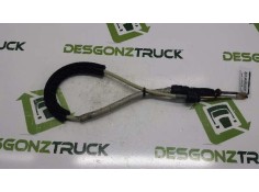 Recambio de cables de cambio para seat toledo (1m2) 1.9 tdi referencia OEM IAM   