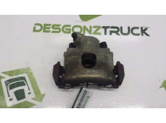 Recambio de pinza freno delantera derecha para ford fiesta berl./courier surf referencia OEM IAM   