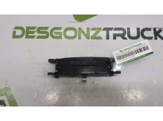 Recambio de pastillas de freno delanteras para ford fiesta berl./courier surf referencia OEM IAM   