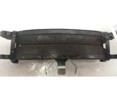 Recambio de pastillas de freno delanteras para ford fiesta berl./courier surf referencia OEM IAM    2