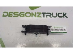 Recambio de pastillas de freno delanteras para ford fiesta berl./courier surf referencia OEM IAM   