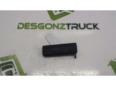 Recambio de maneta exterior delantera derecha para ford fiesta berl./courier surf referencia OEM IAM   