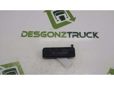 Recambio de maneta exterior trasera derecha para ford fiesta berl./courier surf referencia OEM IAM   