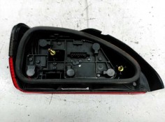 Recambio de piloto trasero derecho para peugeot 306 berlina 3/4/5 puertas (s2) graffic referencia OEM IAM    2