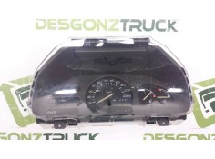 Recambio de cuadro instrumentos para ford fiesta berl./courier surf referencia OEM IAM   