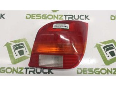 Recambio de piloto trasero derecho para ford fiesta berl./courier surf referencia OEM IAM   