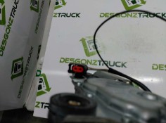 Recambio de motor limpia trasero para ford focus berlina (cak) ambiente referencia OEM IAM    2