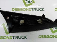 Recambio de piloto trasero izquierdo para ford focus berlina (cak) ambiente referencia OEM IAM    2
